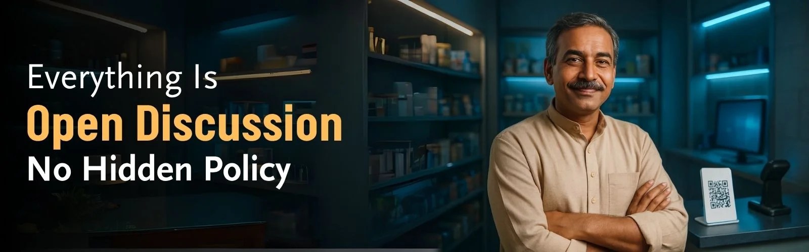 Bera Software Graphics (8)