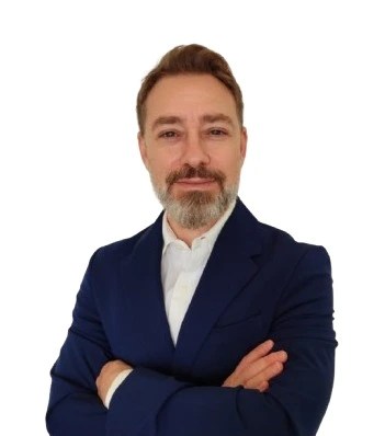Facundo Gangemi