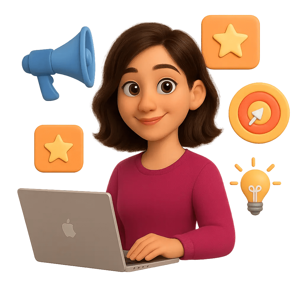 Digital Marketing and Brand Strategy