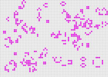 Video Chiara Di Sano On Linkedin Python Pythonprogramming Pygamezero Gamedevelopment 2d - Premium Ocean Photo Gallery - Retina