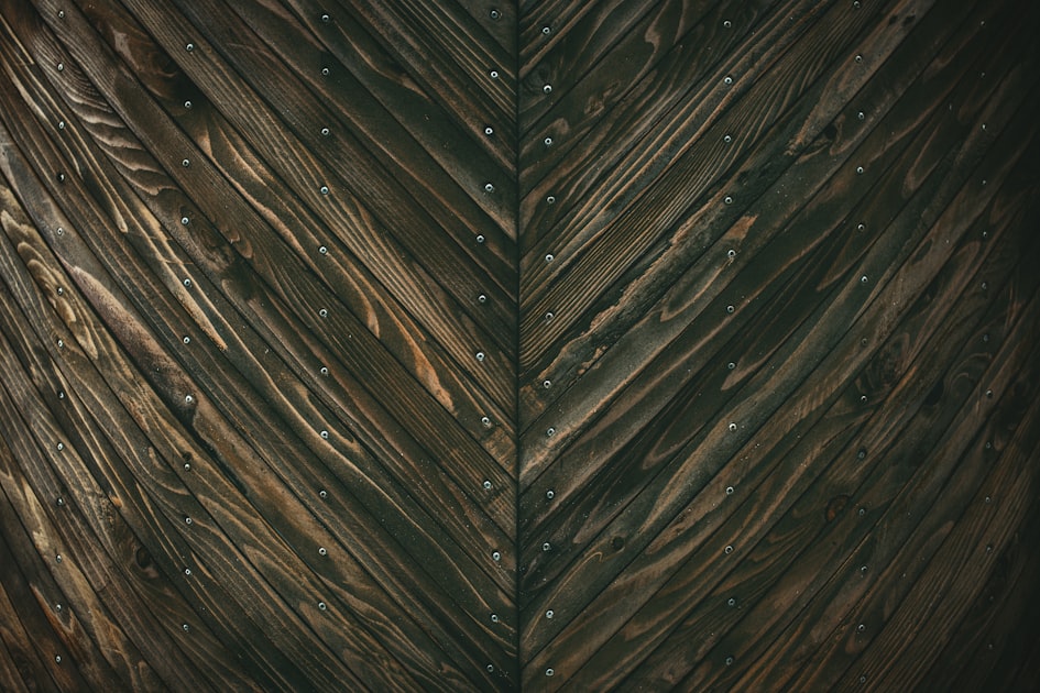 Understanding Tile Flooring Options