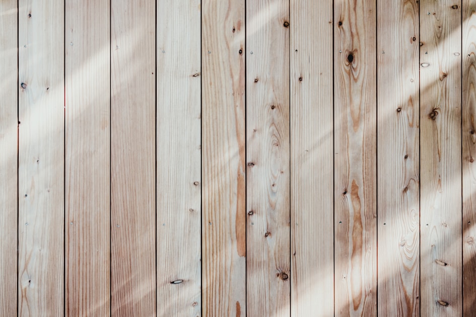Laminate Flooring: A Cost-Effective Solution