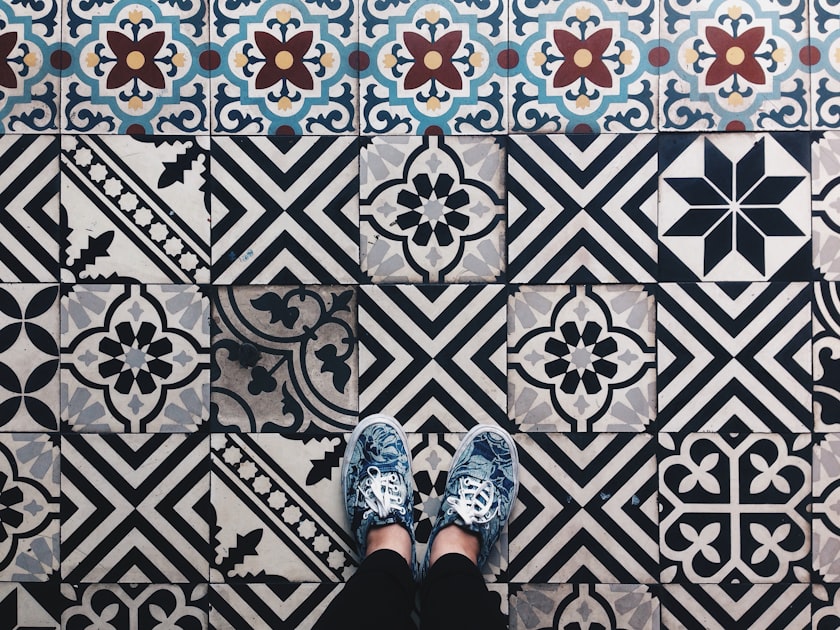 Choosing the Right Flooring Contractor