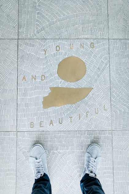 Affordable Flooring Solutions for Every Home