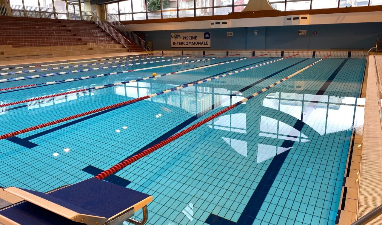 Fermeture Des Piscines Les Questions Que Vous Vous Posez