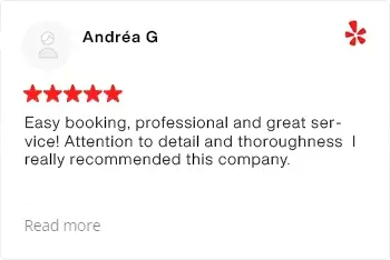 review-02