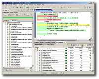 Eclemma Java Code Coverage Eclipse Plugins Bundles And Products - Gradient Textures - Incredible High Resolution Collection