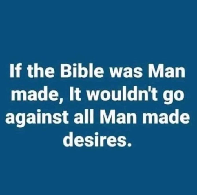 Meme of the day