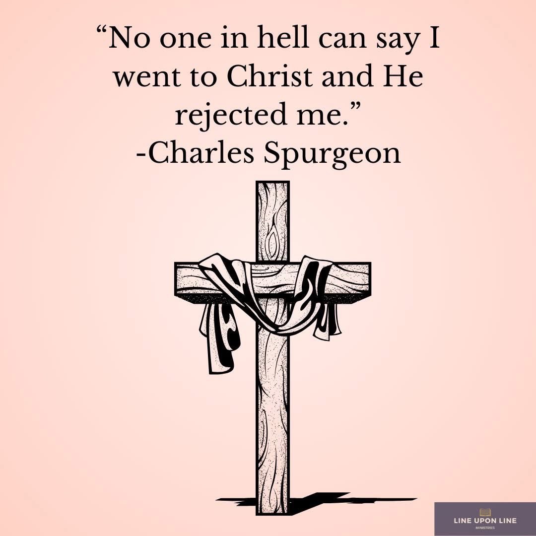 Meme for The Lord’s Day