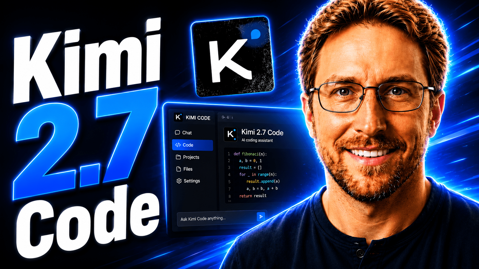 Kimi K2.7 Code vs DeepSeek V4 Professional (Which Is Higher?) – Be Distant Consulting