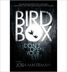 Bird Box