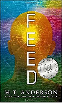 Feed1