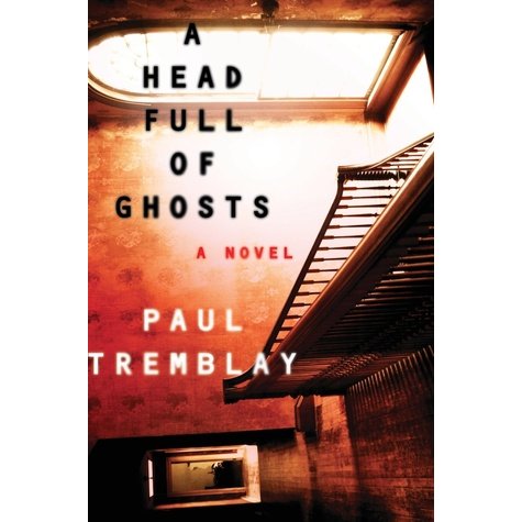 headfullofghosts2
