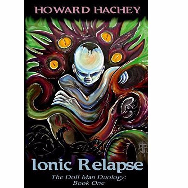 Ionic Relapse