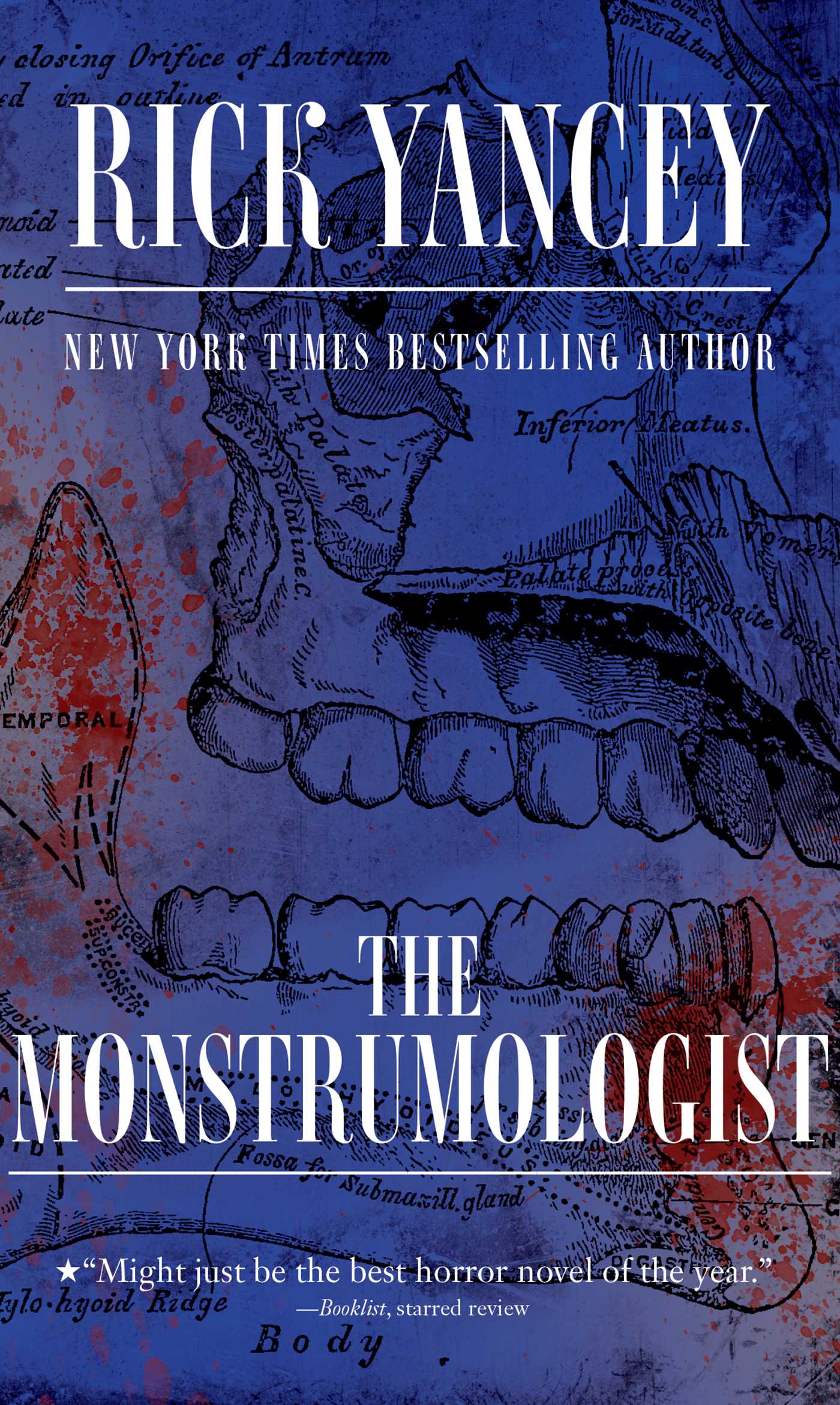 monstrumologist2
