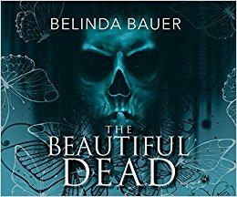 Beautiful Dead