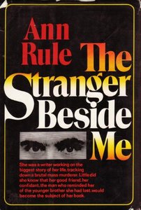 The_Stranger_Beside_Me_(book)