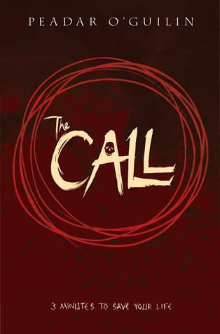 TheCall2