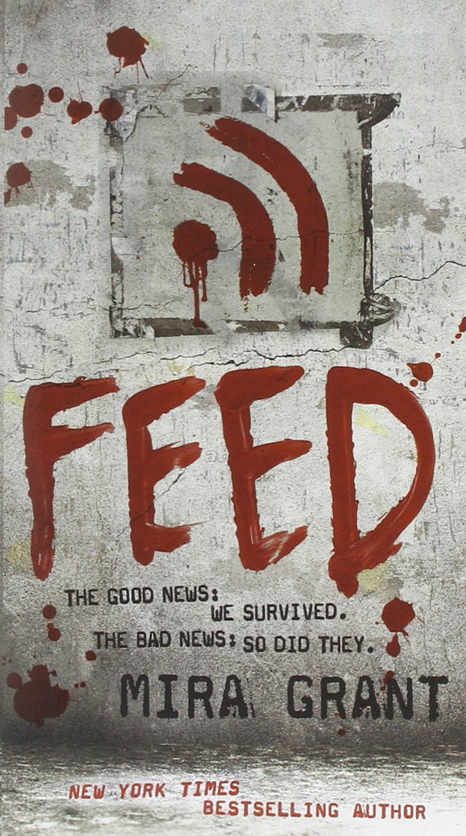 Feed2