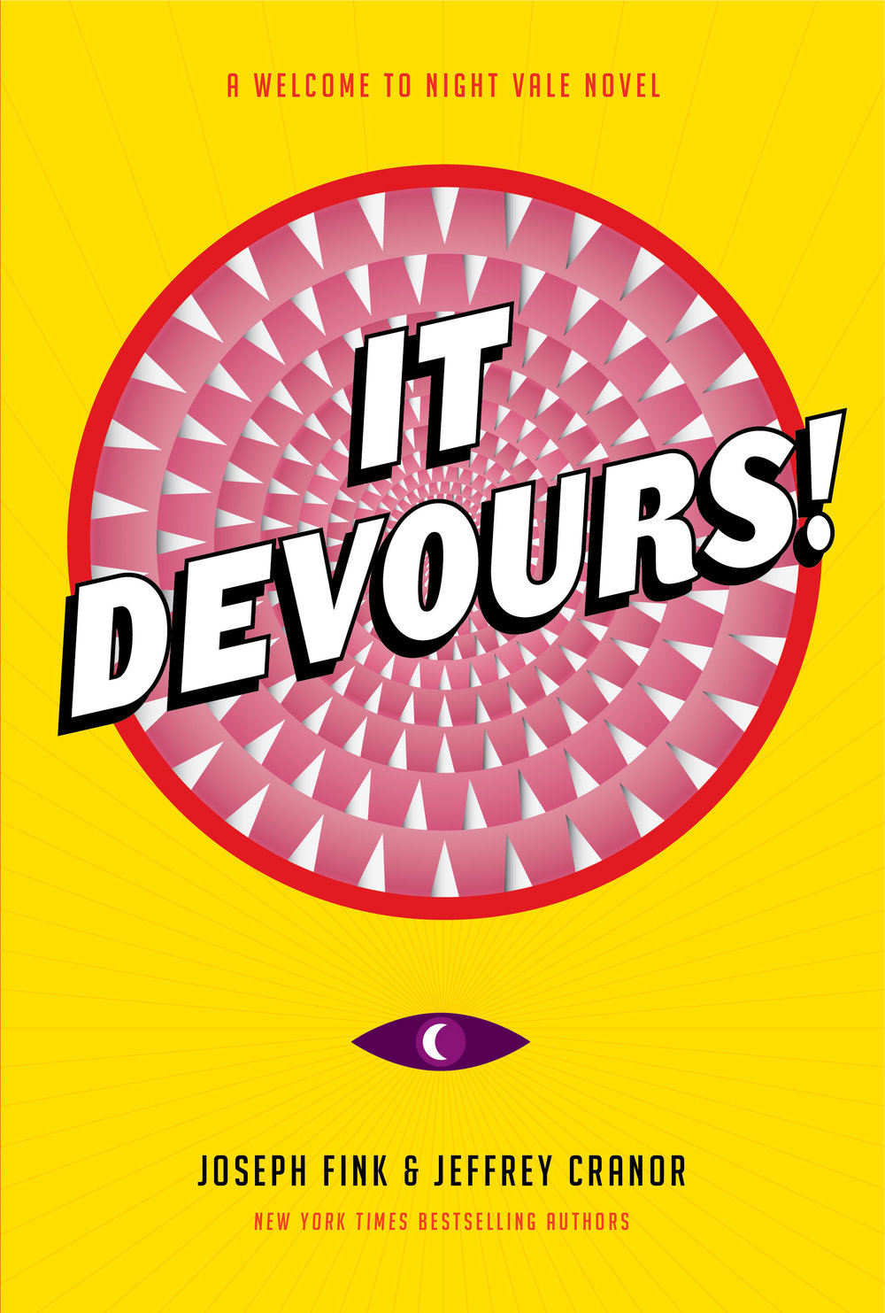ItDevours+hc+c.jpg