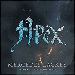 Apex