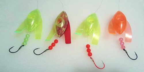 lures2