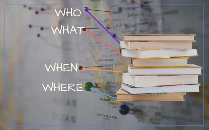 Speed Reading Course Bundles Berg Learning - Elegant Geometric Pattern - Mobile