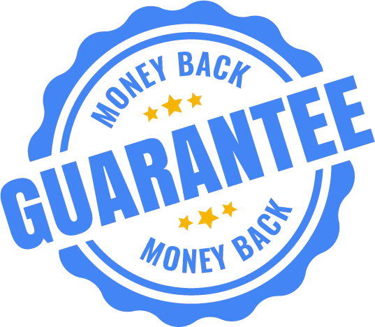 Speed Reading Course Bundles Berg Learning - Best Light Designs in High Resolution