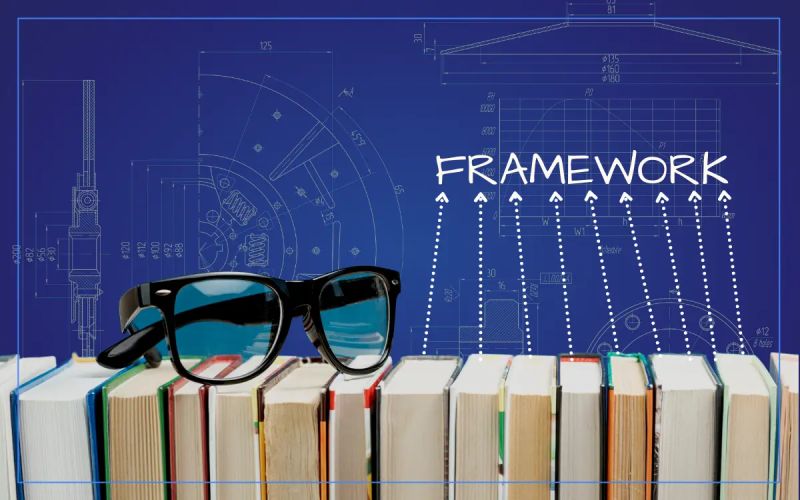 Speed Reading Course Bundles Berg Learning - Download Ultra HD Colorful Image | Ultra HD