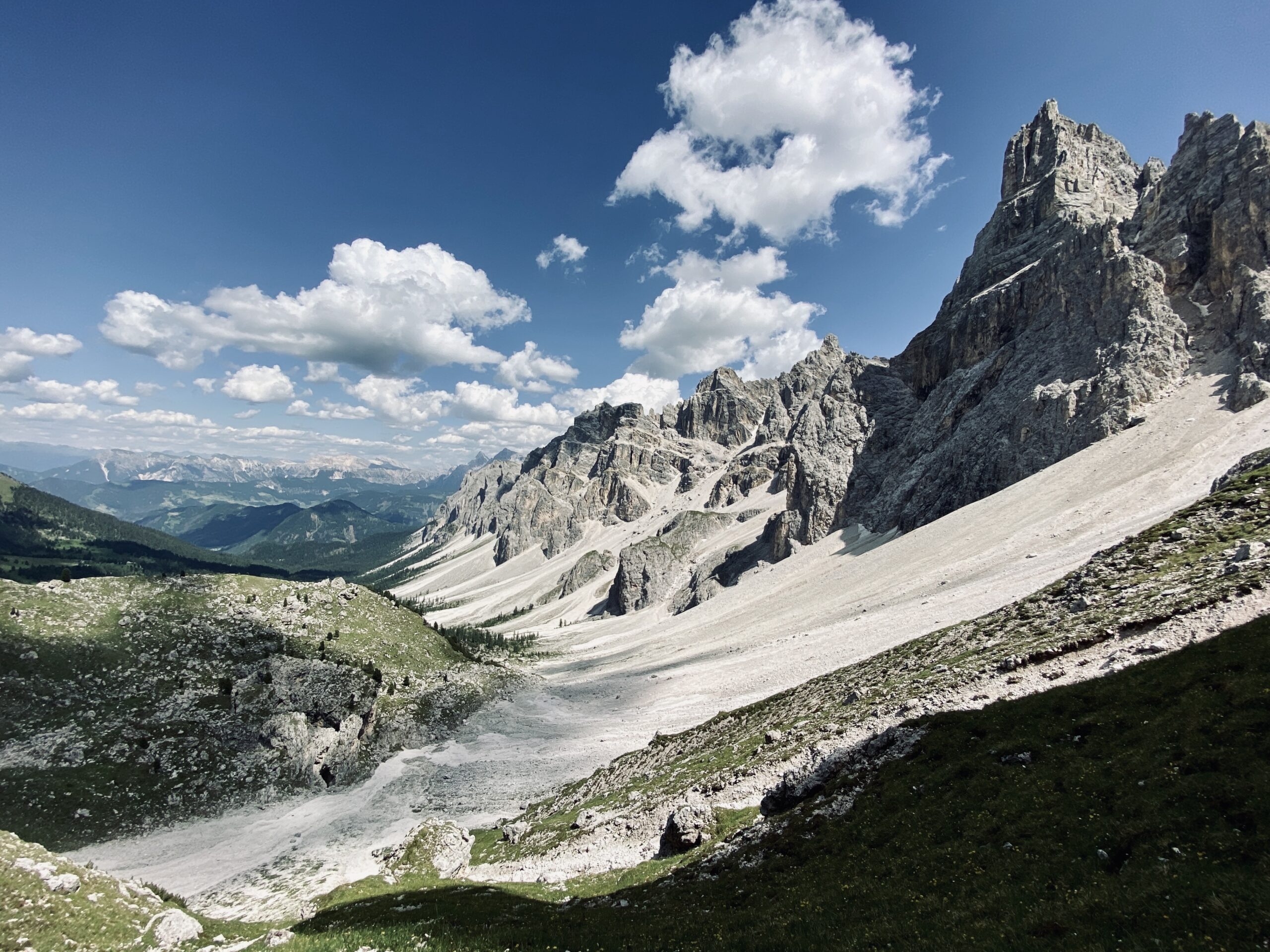 Piz Duleda (Piz Duledes) 2909m BERGPORTAL Sonstiges