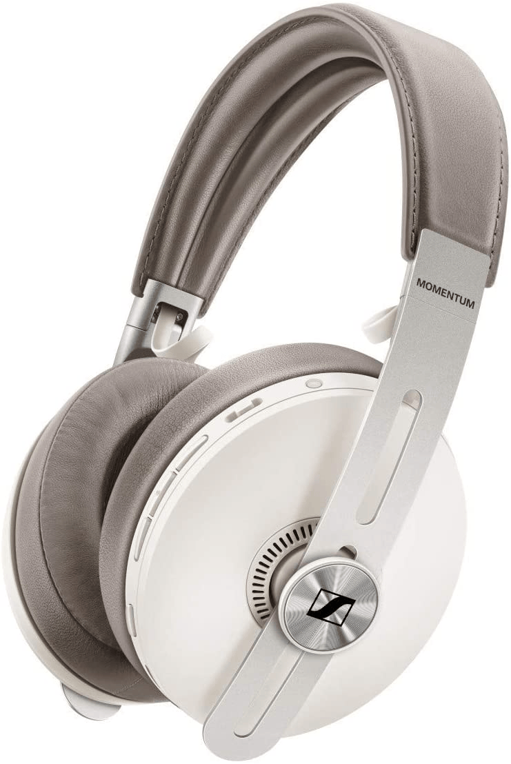 A18 Active Noise Cancelling Multifunctional Stereo headset wireless