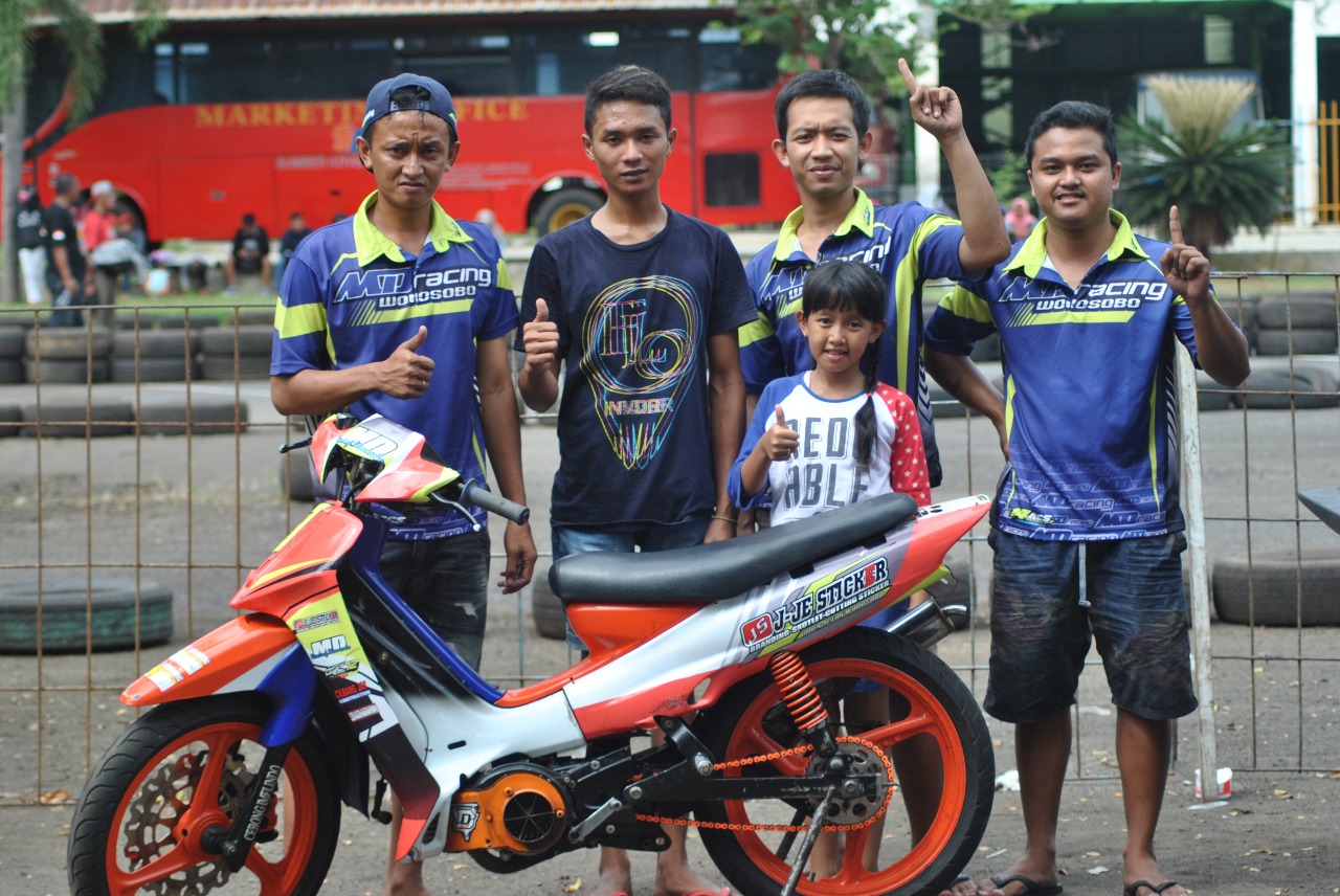 Free Gambar Bebek Standar 2 Tak Grasstrack Fizr Modif Trail Terupdate by www.lampunghits.com