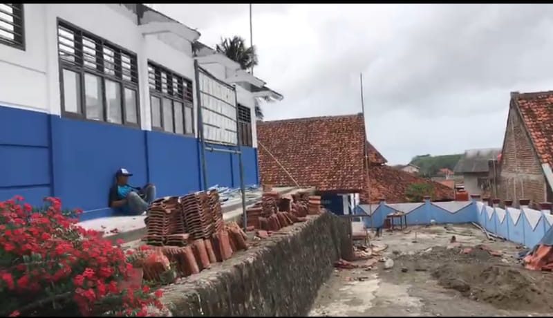 a e1632486896265