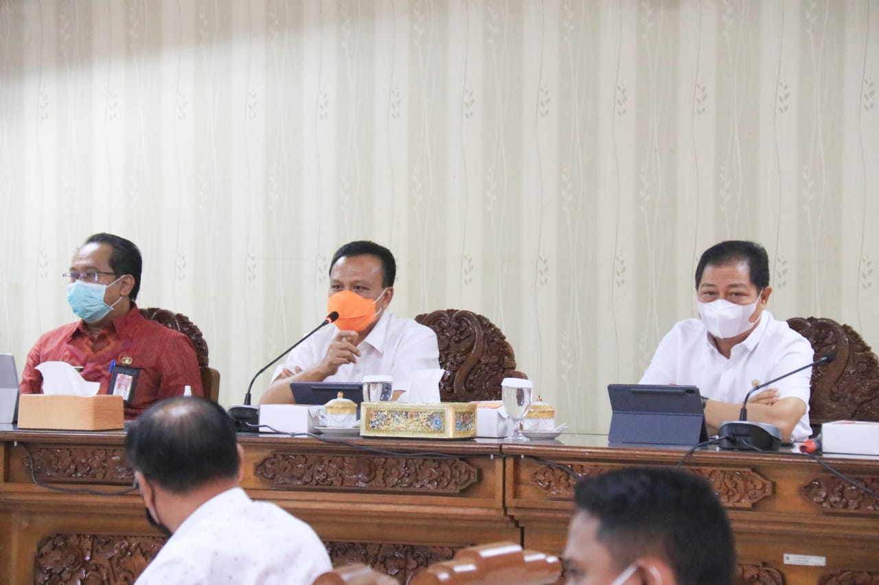 bisnisonlineberkah11