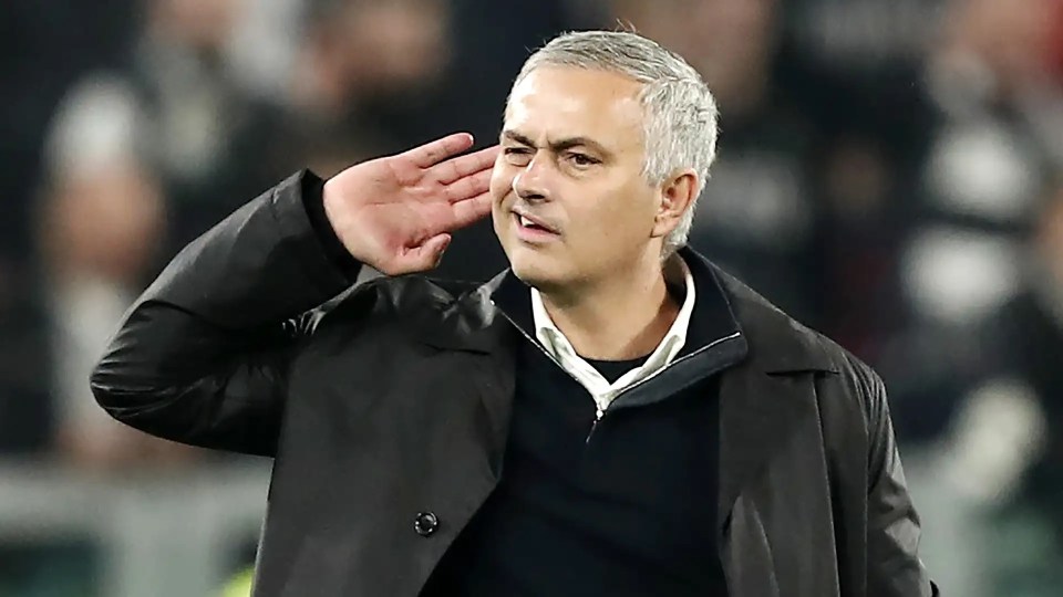 Hasil lengkap dari Permainan olahraga Anda tersedia di FAM68