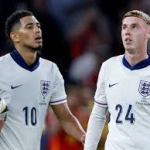 Dilema Abadi Inggris Hasil lengkap dari Permainan olahraga Anda tersedia di FAM68