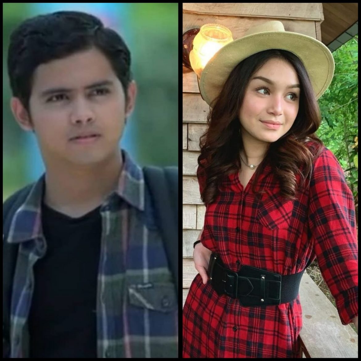 Syarief sinetron aliando syarief sekarang 2021 aliando syarief . Duh Aliando Syarief Pucat Diomelin Habis Habisan Oleh Icha Nabilah Rupanya Ini Penyebabnya Beritaind