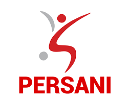 Menurut fig, senam terbagi atas 6 kelompok. Induk Organisasi Senam Indonesia Dunia 8 Cabang