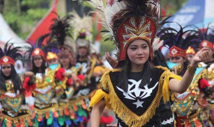 Namun disini gw pake nama saran biar tidak menyinggung temen gw dan gw juga menyamarkan kota nya juga, tanpa lama lama langsung aja ke cerita nya. Doa Memanggil Sukma Orang Yang Dirindukan Lafadz Dan Hukumnya