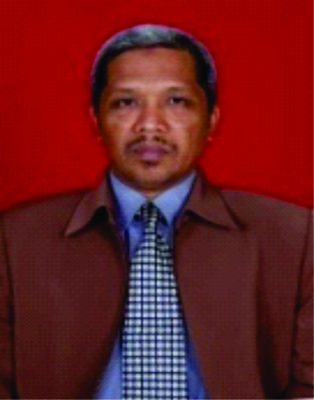 Indonesia disepakati para founding father sebagai negara hukum. Keadilan Dalam Konsep Negara Hukum di Indonesia - Beritalima.com