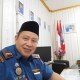 Damkar Tangsel Imbau Warga Cabut Colokan Listrik Sebelum Mudik Lebaran