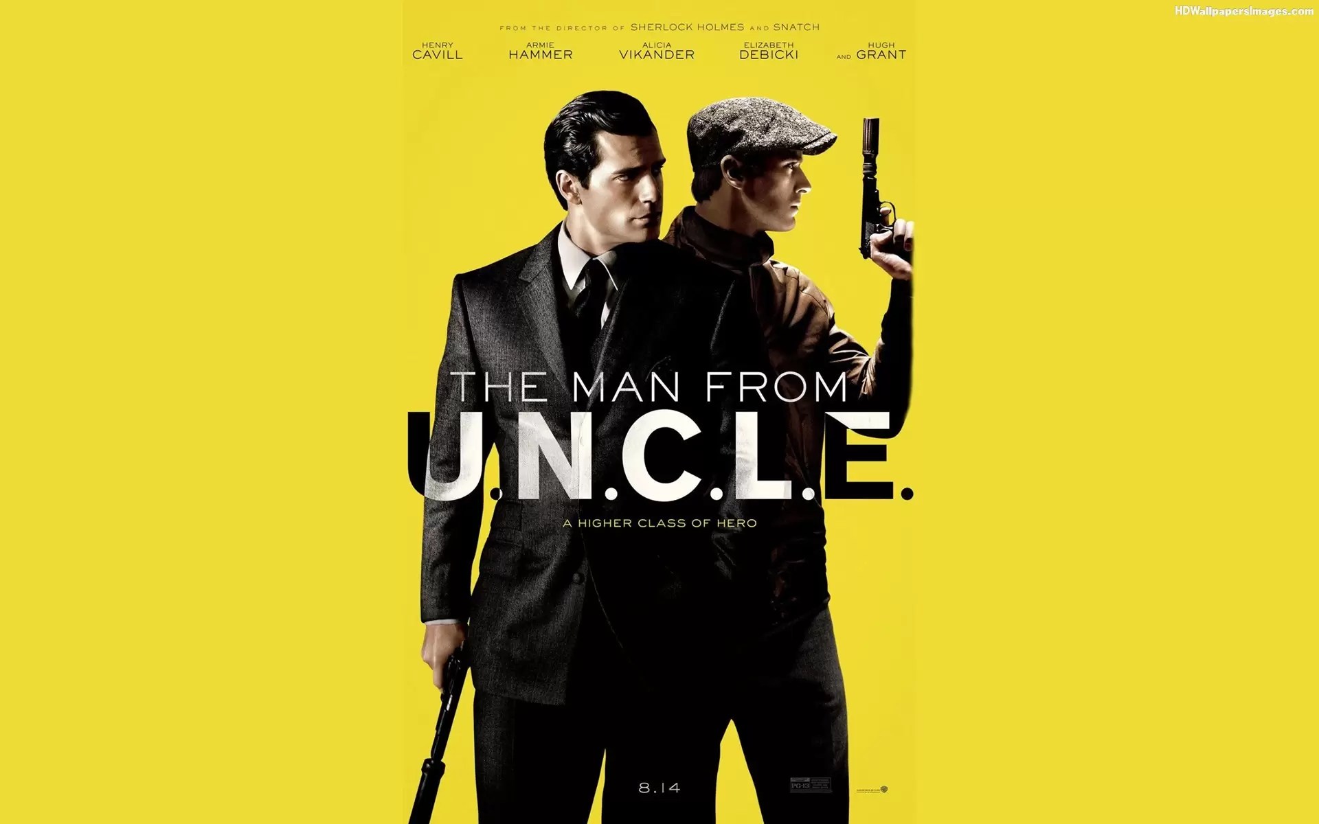 film action terbaik 2022