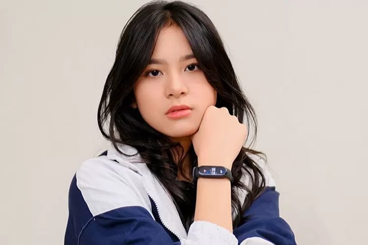 zee-jkt48
