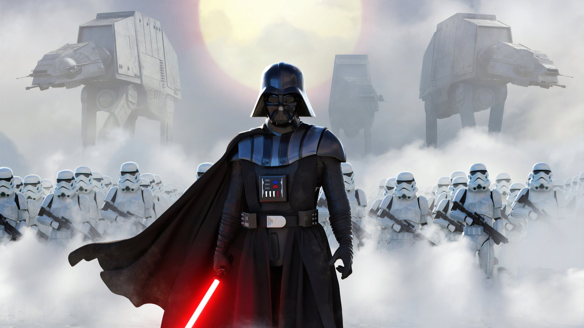 darth-vader-source-screenrant