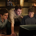 Film The Social Network