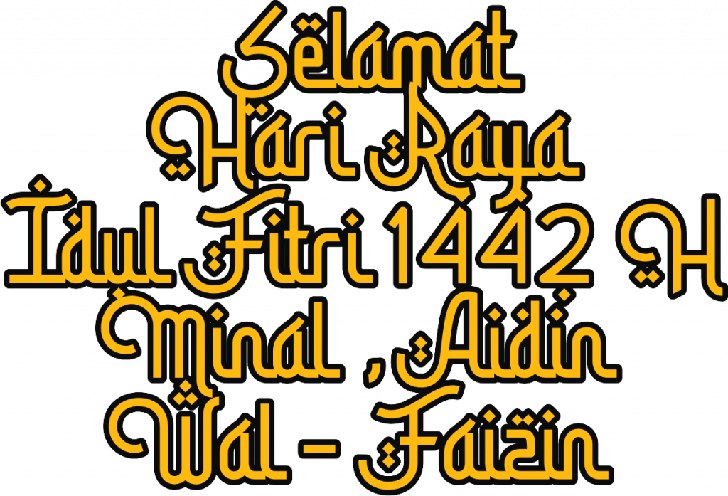 Download Stiker Whatsapp Idul Fitri 2021 Png | Berita Warganet 697_X_1024_png
