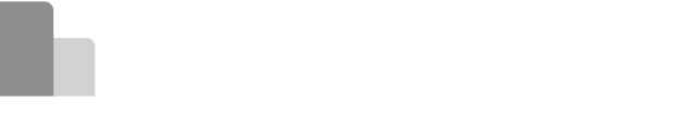 Berjuang.com white logo