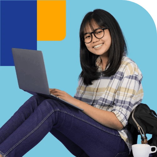 Berjuang.com Jasa Pembuatan Website menggunakan WordPress murah dengan site editor atau elementor