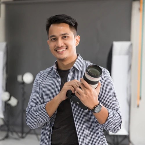 Personal Branding dan Profesional