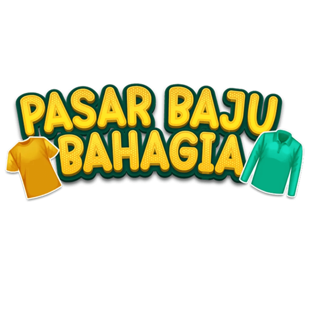 PBB